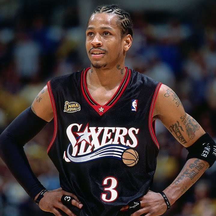  Page2 - In admiration of Iverson