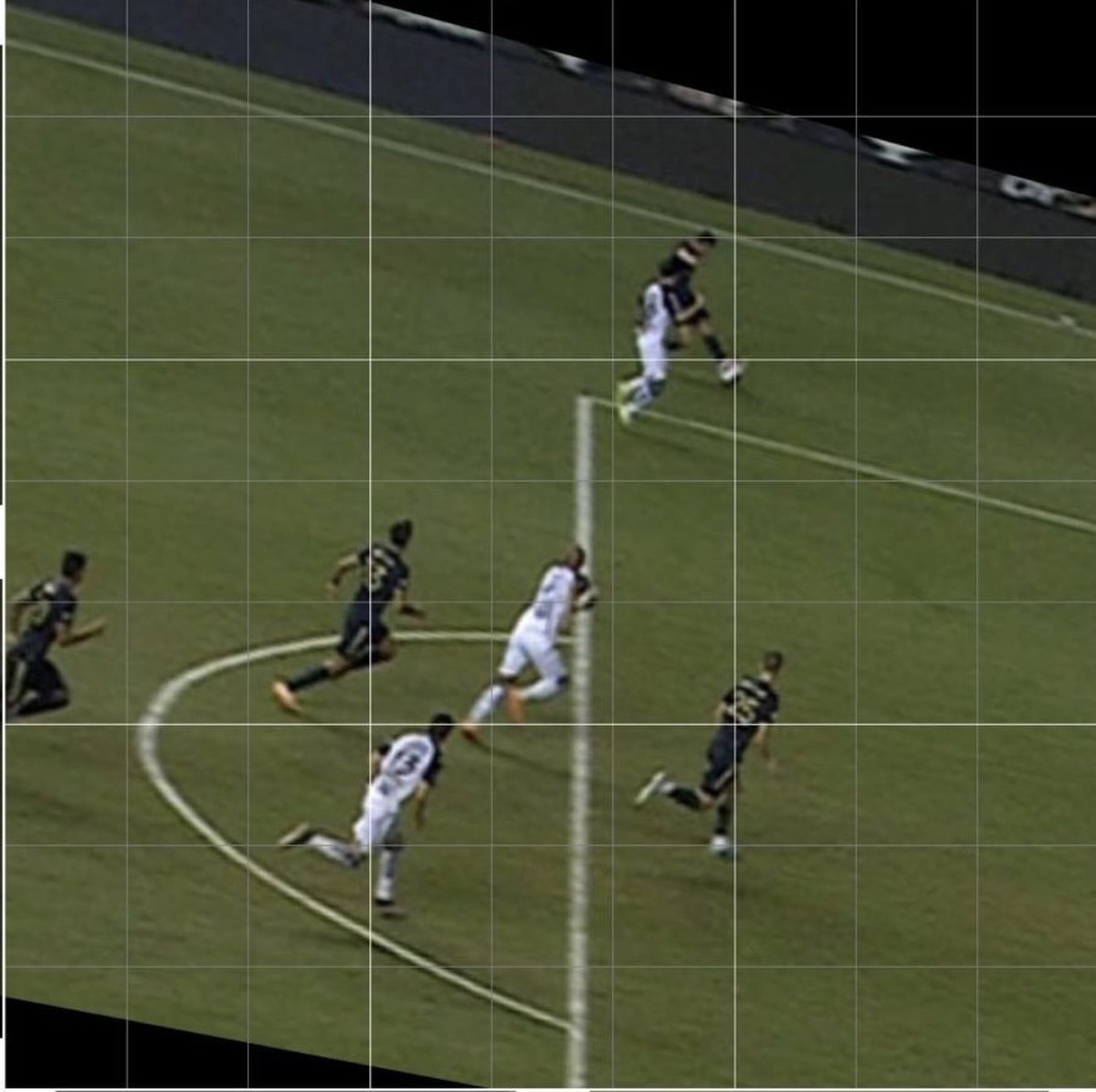 Felipe Ramos Rizo tweet media