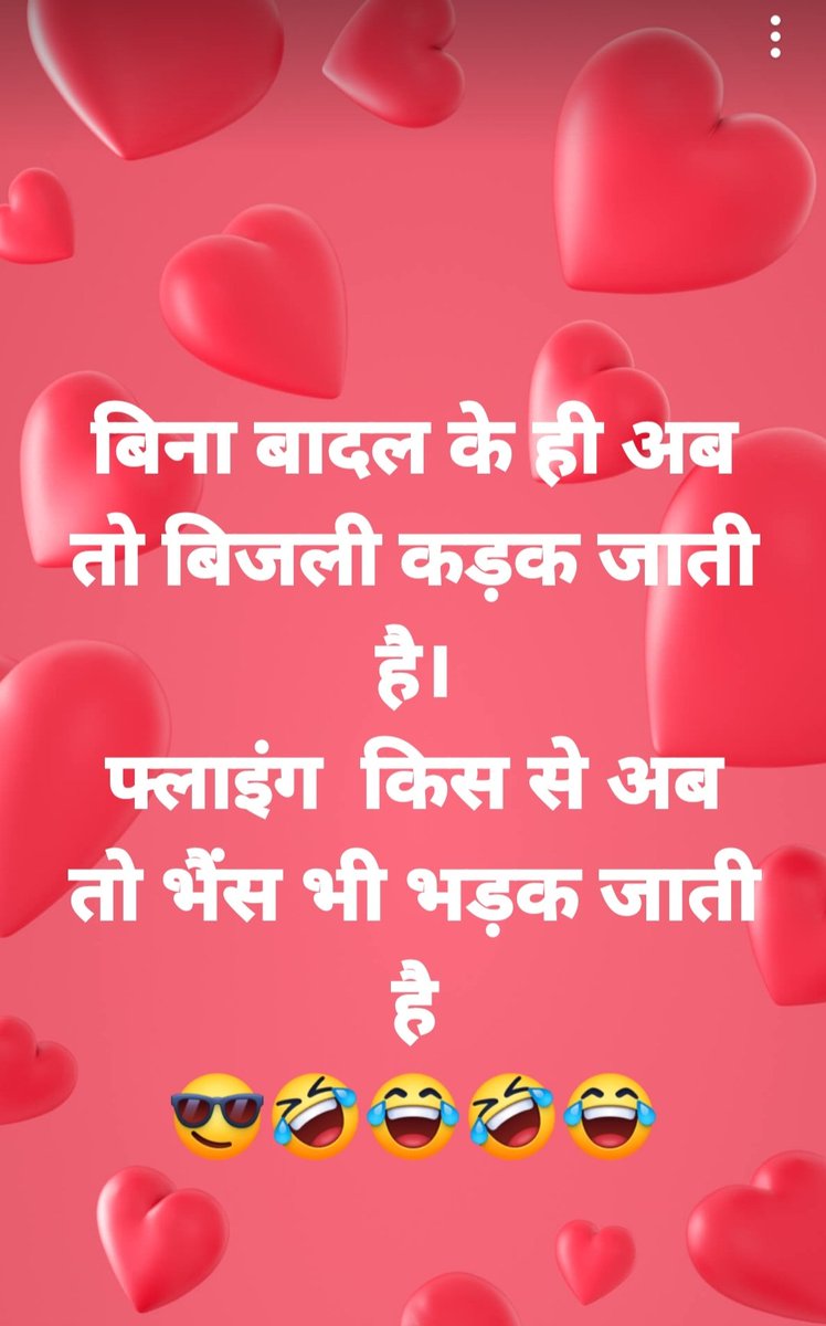 mukeshkbaba's tweet photo. Good morning India ❤️ https://t.co/wavP61j4Zv