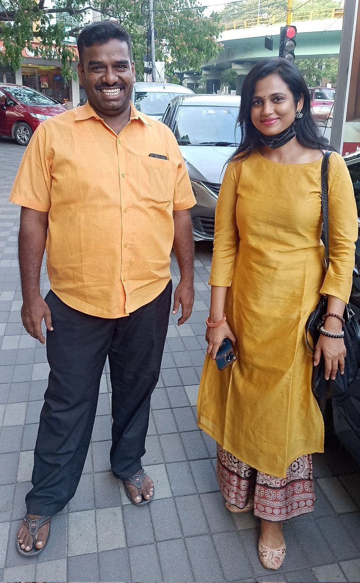 madhan98402's tweet photo. @iamramyapandian இனிய பிறந்தநாள் வாழ்த்துகள் ரம்யா பாண்டியன்!😊 #happybirthdayramyapandian #happybirthday #HBDRamyapandian #RamyaPandian #Ramyapandiyan https://t.co/LXKHAtF7tE