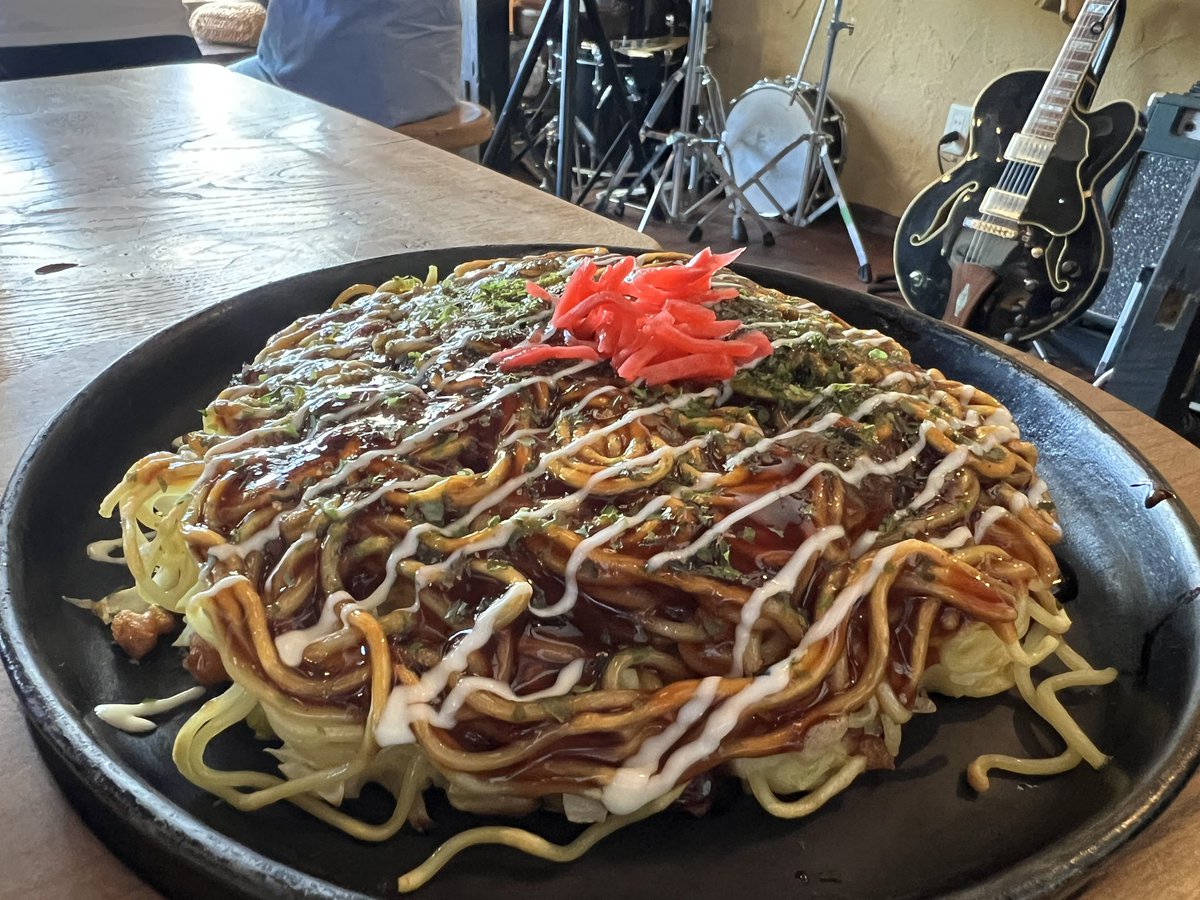 echo1218's tweet image. えちょ・ランチ