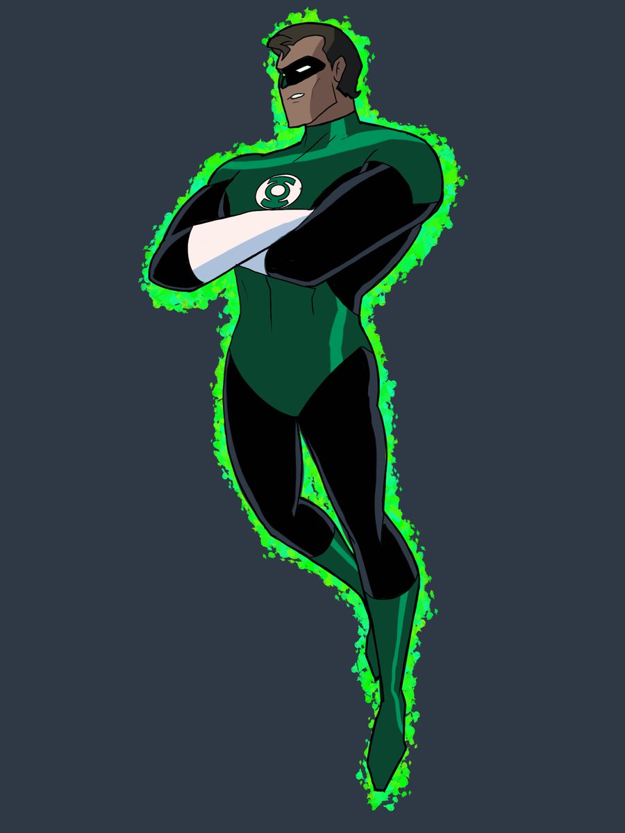 The Art of X - X’s art space (GA/GP) tweet media