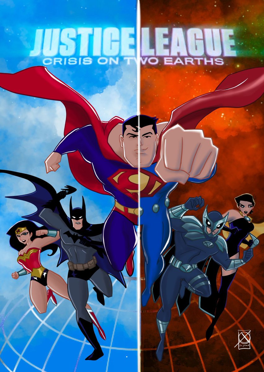 The Art of X - X’s art space (GA/GP) tweet media