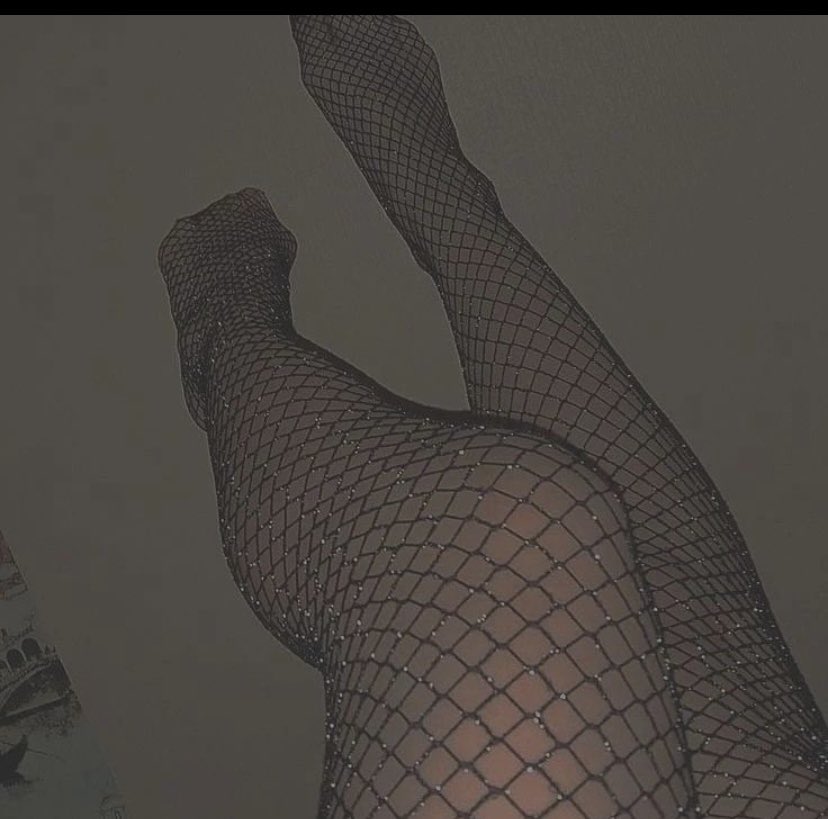 M80591300's tweet photo. Ando hot 
@Feetfinder https://t.co/htOoVVgd4r