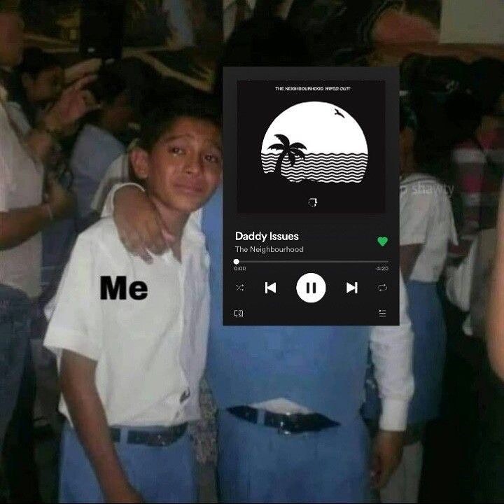 corpse_morg's tweet image. feliz dia dos pais