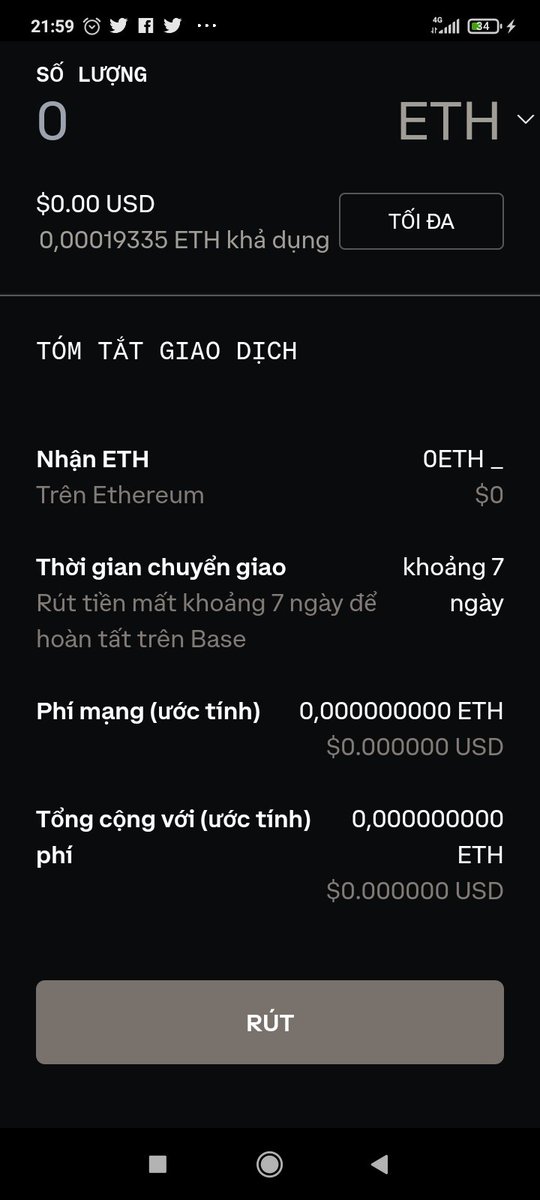 Sophia . love VIETNAM tweet media