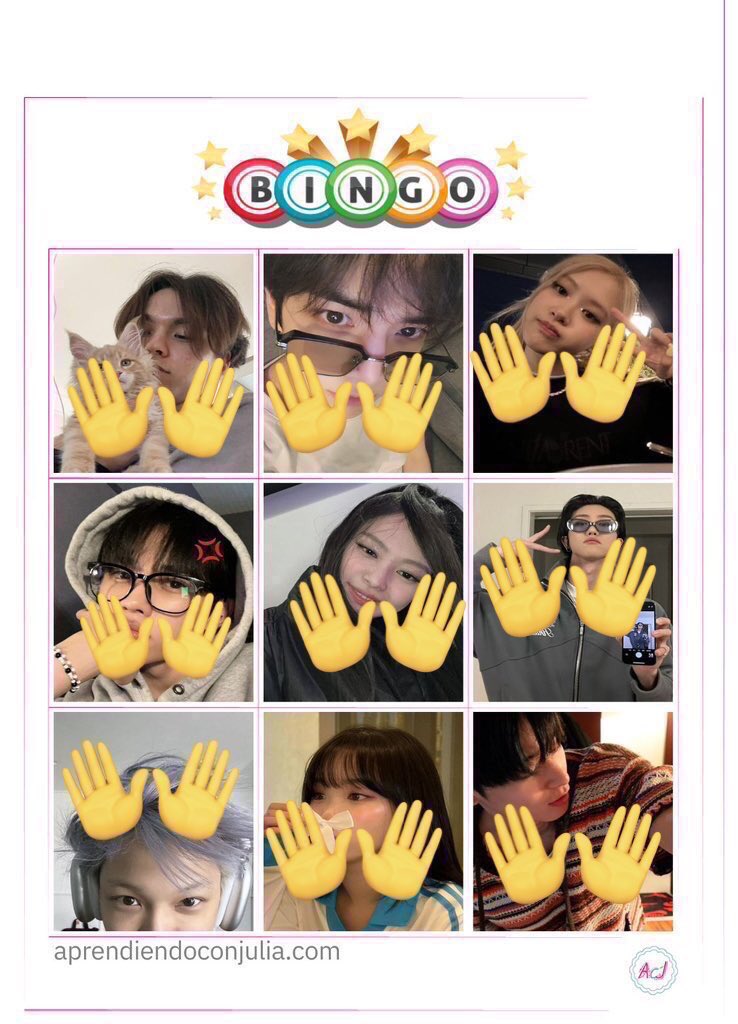 BINGO <a href="/zqdreamies/">zqdrimis</a>