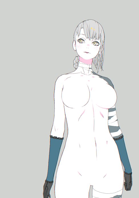 shaderelease's tweet image.