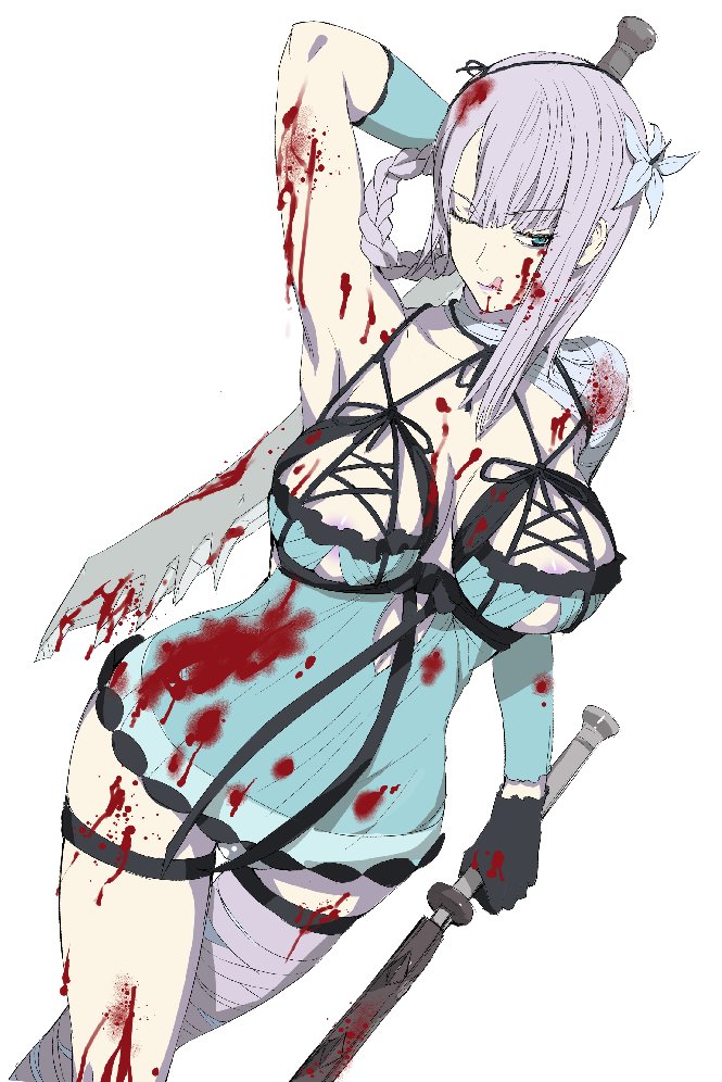 shaderelease's tweet image.