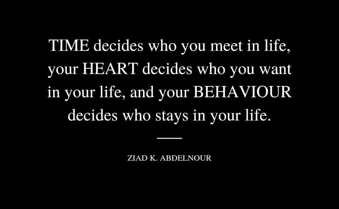 Dr. Roosy Aulakh tweet media