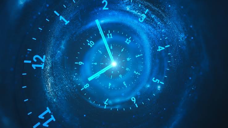 RupeshGuptaReal's tweet image. Time travel is technically possible. According to Einstein&apos;s theory of relativity, as you approach the speed of light, time slows down relative to a stationary observer. Hashtags: #TimeTravelPossibility #EinsteinTheory