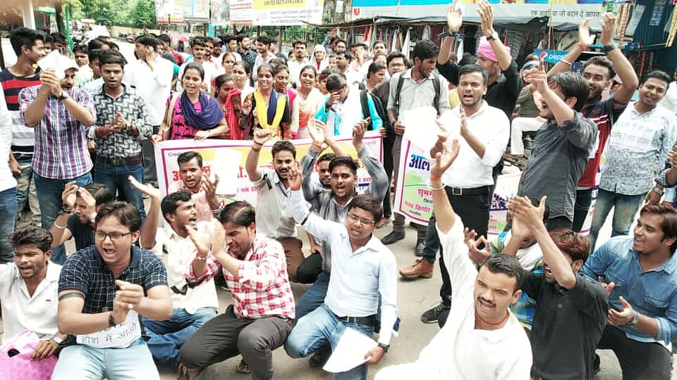 #BstcWelcomeScJudgement
#BSTC_WELCOME_SC_JUDGEMENT
#BSTC_WELCOME_SC_JUDGEMENT
#BSTC_WELCOME_SC_JUDGEMENT
<a href="/PMOIndia/">PMO India</a> <a href="/SCofInd/">SupremeCourtOfIndia</a> <a href="/SCJudgments/">Latest Supreme Court Judgments</a> <a href="/indSupremeCourt/">Supreme Court of India</a> <a href="/barandbench/">Bar and Bench</a> <a href="/KapilSibal/">Kapil Sibal</a> <a href="/paritoshpm87/">Paritosh mishra { प्रदेश मीडिया प्रभारी }</a>
Only deled are eligible for primary teacher. thank you #SupremeCourtofIndia.
Btc 💪💐💐