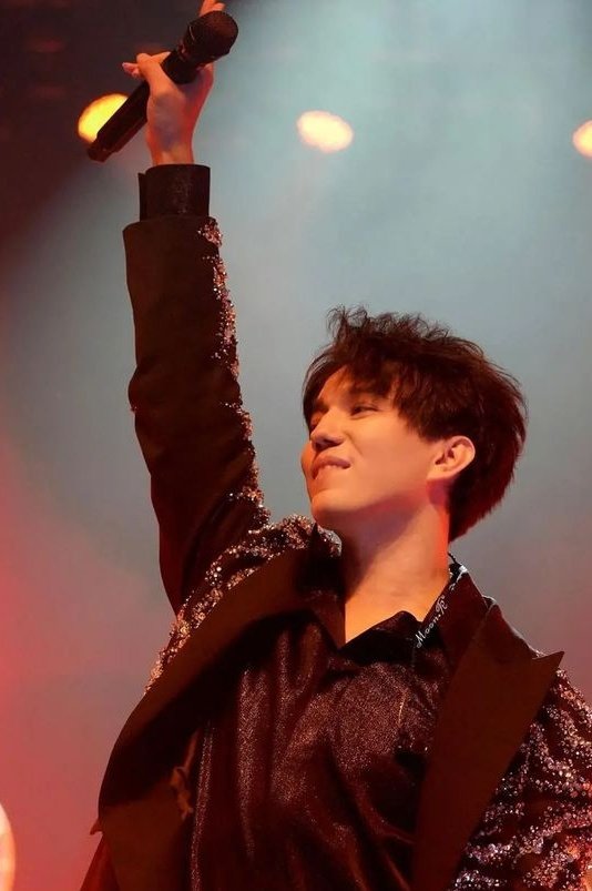 Adelma (@adelma30513806) on Twitter photo 💕#DimashQudaibergen <a href="/TopTenOfficial/">TOP TEN MUSICAL</a>. #SongOfTheSummer #TopTenMusical My choice is #Omir #weekend #Together <a href="/dimash_official/">Dimash Qudaibergen</a> #Dimash 💢💢 💕#DimashQudaibergen <a href="/TopTenOfficial/">TOP TEN MUSICAL</a>. #SongOfTheSummer #TopTenMusical My choice is #Omir #weekend #Together <a href="/dimash_official/">Dimash Qudaibergen</a> #Dimash 💢💢