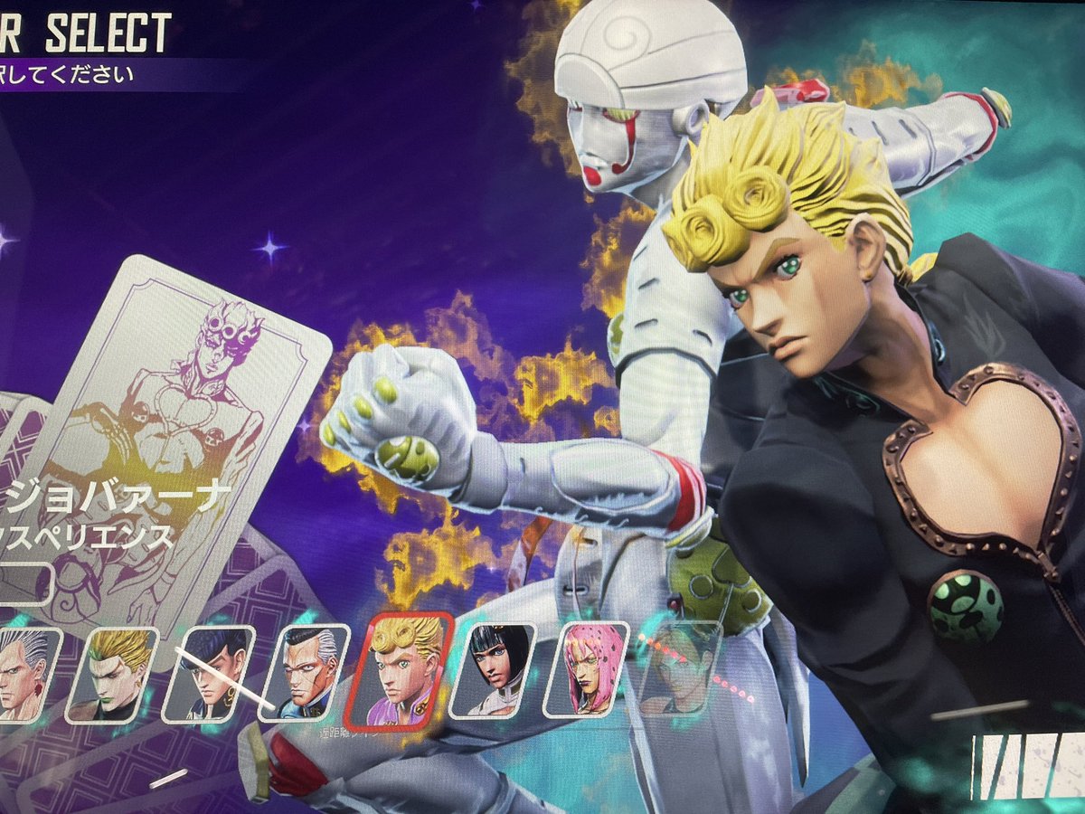 さしみ🦀 (@darby_osashimi) / Posts / X