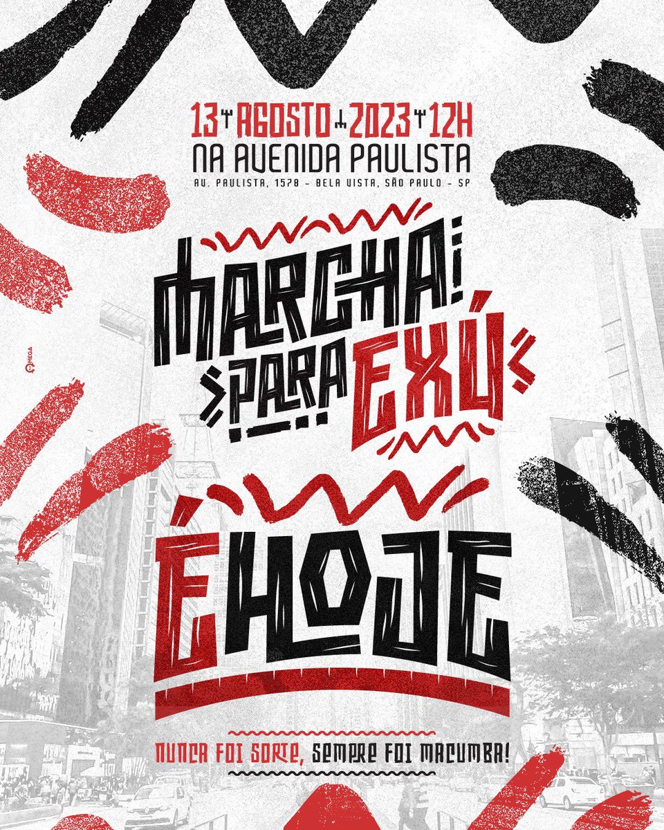 Jonathan Pires tweet media