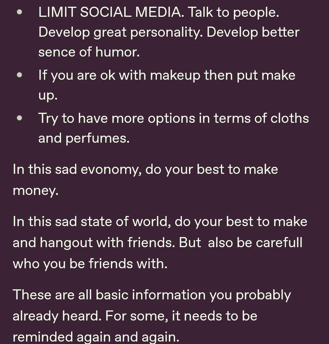 T_M_L_Int's tweet photo. #leftistmen
#men
#masculinity https://t.co/OTQ9FEOBk5