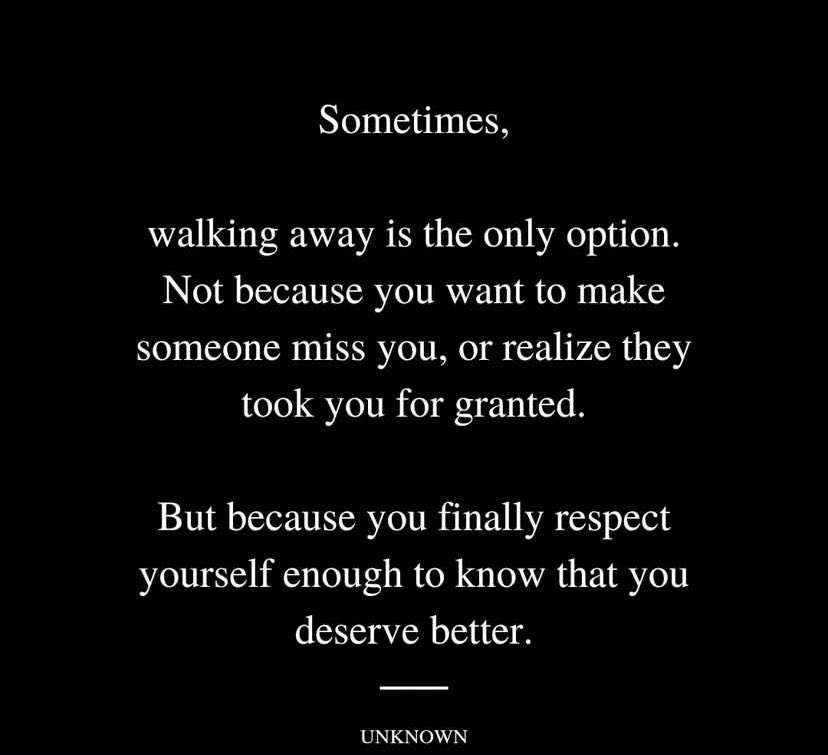 Teccosan (Mutti) tweet media