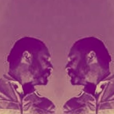 rodrigoperalta tweet media