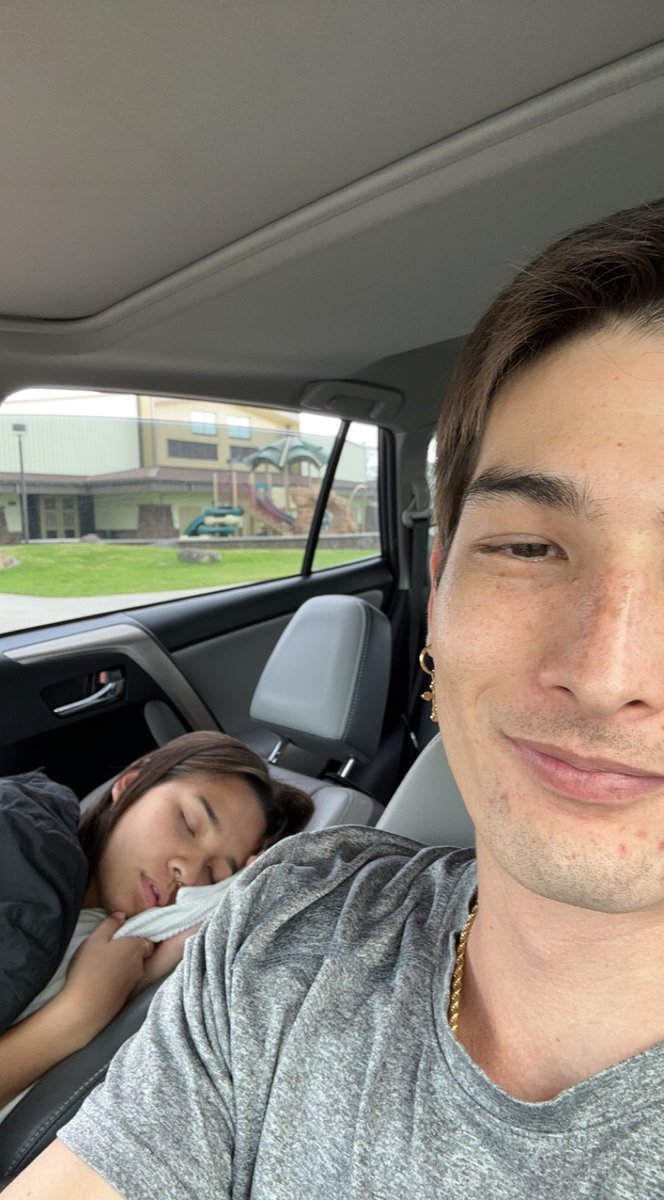 Life lately 🤩
(yes I’m still alive)