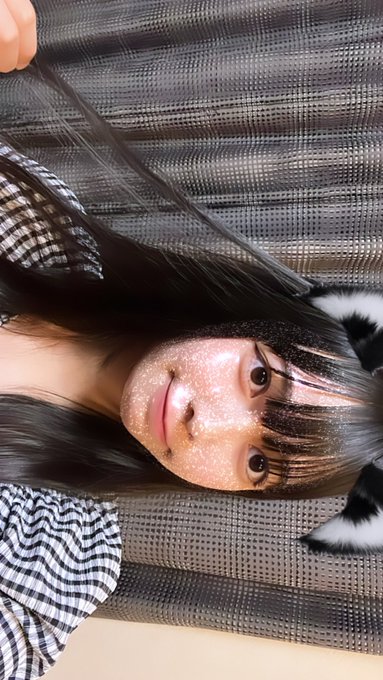 Twitterのコスプレ画像19