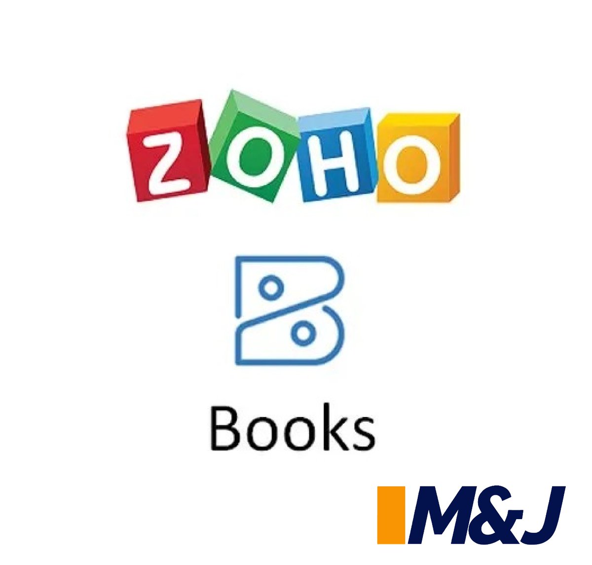mjgroupzw's tweet image. Ditch the spreadsheets and get your business finances under control with Zoho Books. Record expenses, invoice clients, and stay on top of your books with ease. #ZohoBooks #SmallBusinessAccounting
