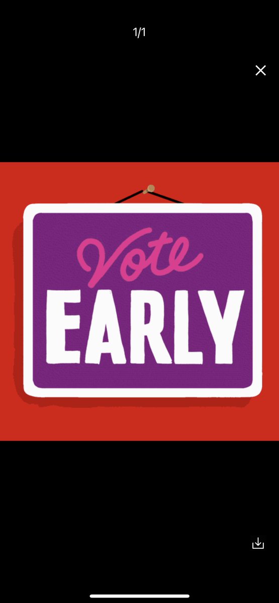 TechnicalTrain9's tweet photo. @DeBankDeFi Vote and be early 🚀🚀
@icctrade1 https://t.co/qP0F6Q4DwN