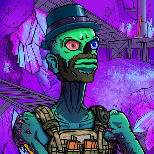 UndeadsNFTSales's tweet image. UndeadsZombies #3699 has just been sold for 0.25 ETH ($462.21 USD)

From: 0x4846
To: 0x64ad

opensea.io/assets/ethereu…

#Undeads #metaverse #web3 #crypto #NFT #NFTCommunity #gamefi #NFTs