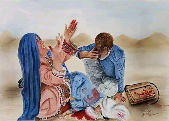 AnitaJalil's tweet photo. تم حیات ہو ہر دل میں ہر سوچ میں💔 https://t.co/AIWo97ag1e