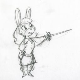 LegoNews5's tweet image. Concept Art for Warner Bros. Animation&apos;s Canceled &apos;Neopets&apos; 

#NeoPets #DNAProductions #WarnerBrosAnimation #ConceptArt