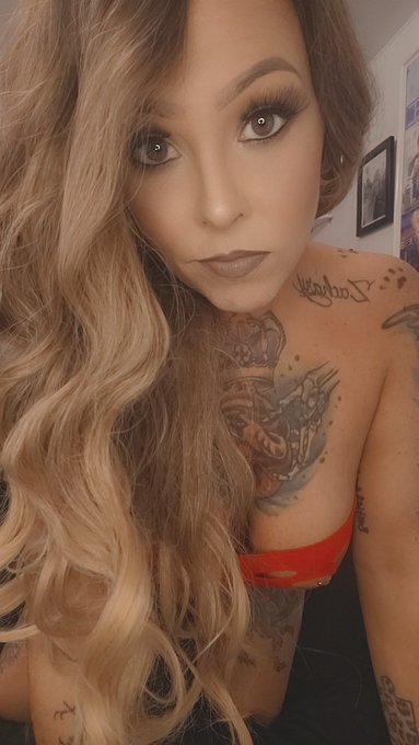 New content tonight #nsfw #subscribe #onlyfansbabe https://t.co/4MMUIXXaLS<a href="/tag/nsfw"class="tags">#nsfw</a><a href="/tag/subscribe"class="tags">#subscribe</a><a href="/tag/onlyfansbabe"class="tags">#onlyfansbabe</a>