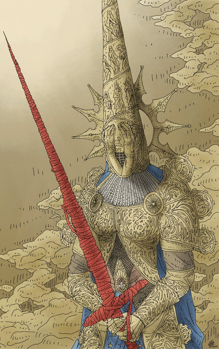 Corpse Crusader 🇫🇮 tweet media