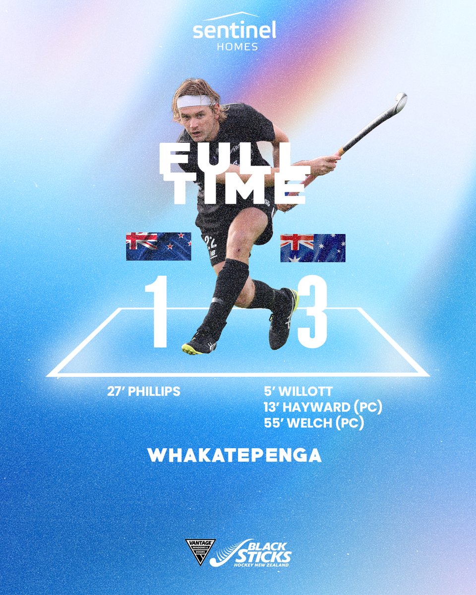 Not quite our day but we showed tremendous fight. And althought we don't earn that automatic Olympic qualification spot, we still have another shot and we are a team on a mission.