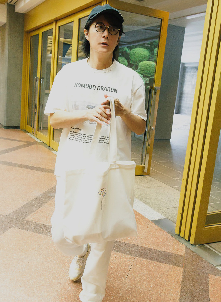 福山雅治 on X: 