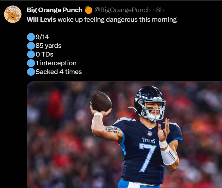 RainyAthens's tweet photo. But all the Twitter Experts told me.... naw Nevermind.
#GoDawgs #RealQB1 https://t.co/TuOtBMvBv5