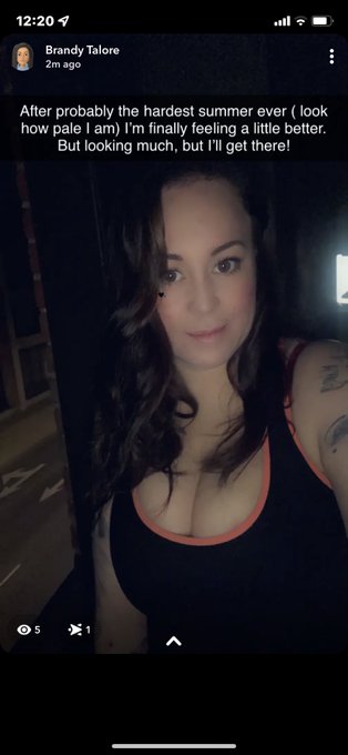 Lifetime Snapchat $40 Cashapp -Zelle -moneygram. TheRealBrandy2022@gmail.com https://t.co/DvBuBCdc6m