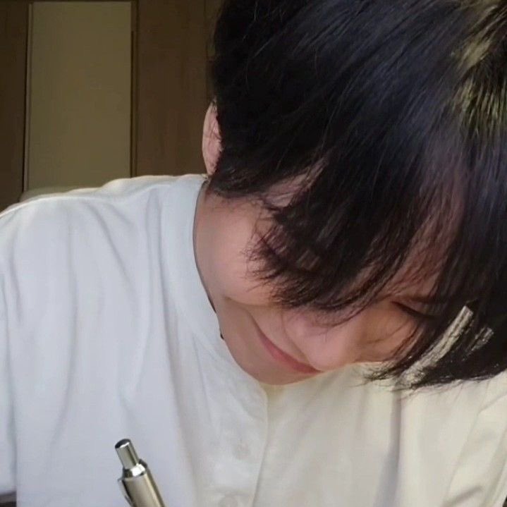 thywishere's tweet image. ⠀⣠⠴⠚⡙⠙⠲⣤⣠⠖⢋⡛⠙⠲⣄⠀⠀
⣴⠃⣰⠟⠉⠙⢦⡈⢁⣾⡟⠉⠳⣆⠸⣇⠀
⣿⠀⣿⠀⠀⠀⠀⠛⠛⠁⠀⠀⠀⡿⠄⣿⠄
⠸⡄⠸⡀⠀⠀⠀ ⠀ ⠀⠀ ⠀⣰⠃⣰⡏⠀
⠀⠙⣆⠙⢧⡀⠀ ⠀⠀⠀⢀⡴⠃⣰⠏⠀⠀
⠀⠀⠈⠳⣄⠙⠶⣄⣀⠴⠋⣠⠞⠁⠀⠀⠀
⠀⠀⠀⠀⠈⠓⢦⡈⢡⣰⠞⠁⠀⠀⠀⠀⠀
⠀⠀⠀⠀⠀⠀⠀⠉⠋⠁⠀⠀