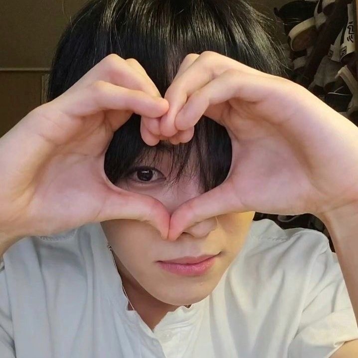 thywishere's tweet image. ⠀⣠⠴⠚⡙⠙⠲⣤⣠⠖⢋⡛⠙⠲⣄⠀⠀
⣴⠃⣰⠟⠉⠙⢦⡈⢁⣾⡟⠉⠳⣆⠸⣇⠀
⣿⠀⣿⠀⠀⠀⠀⠛⠛⠁⠀⠀⠀⡿⠄⣿⠄
⠸⡄⠸⡀⠀⠀⠀ ⠀ ⠀⠀ ⠀⣰⠃⣰⡏⠀
⠀⠙⣆⠙⢧⡀⠀ ⠀⠀⠀⢀⡴⠃⣰⠏⠀⠀
⠀⠀⠈⠳⣄⠙⠶⣄⣀⠴⠋⣠⠞⠁⠀⠀⠀
⠀⠀⠀⠀⠈⠓⢦⡈⢡⣰⠞⠁⠀⠀⠀⠀⠀
⠀⠀⠀⠀⠀⠀⠀⠉⠋⠁⠀⠀