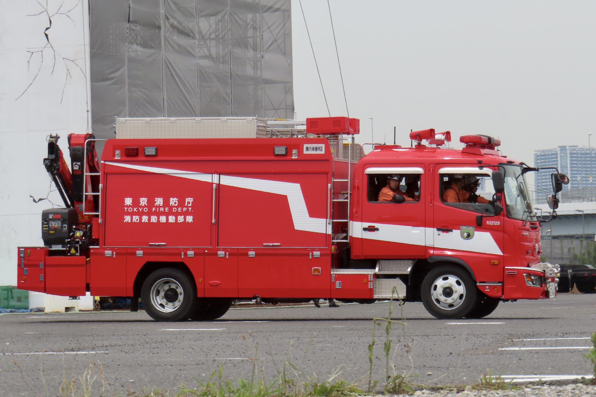 オーダーをいただいている皆様　　　#緊急車両 JR東】DD51-895秋田総合車両センターへ廃車配給 |2nd-train鉄道