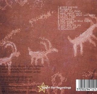 snowpatrolnews's tweet photo. 21 anos atrás, no dia 13 de Agosto de 2002 foi lançado o álbum #SonofEvilReindeer, do #TheReindeerSection. 🎉
•
21 years ago, on August 13 2002, The Reindeer Section's album, 'Son of Evil Reindeer' was released. 🎉
@snowpatrol #snowpatrol #musica #music https://t.co/Qx1WN4SDop