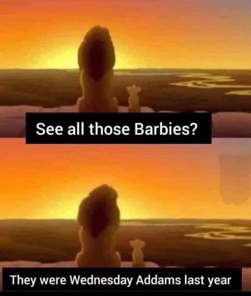 𓍊𓋼𓍊𓋼𓍊 кяιzυ яιzzσ 𓍊𓋼𓍊𓋼𓍊 (@krizurizzo) on Twitter photo 