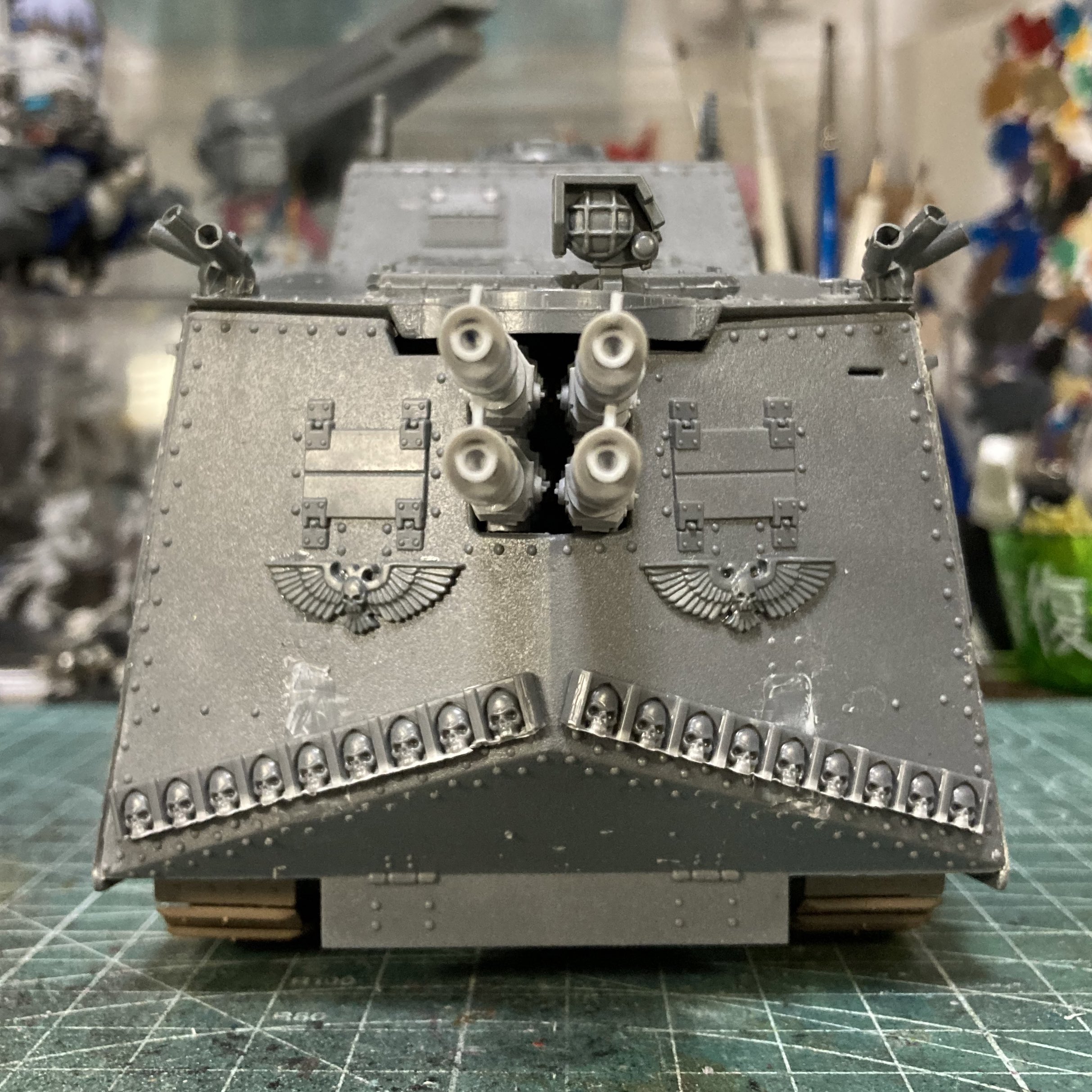 FXタソ⭐️ページです♥️ 楽天市場】FX-AUDIO- Petit Tank Solid State DC電源ノイズ