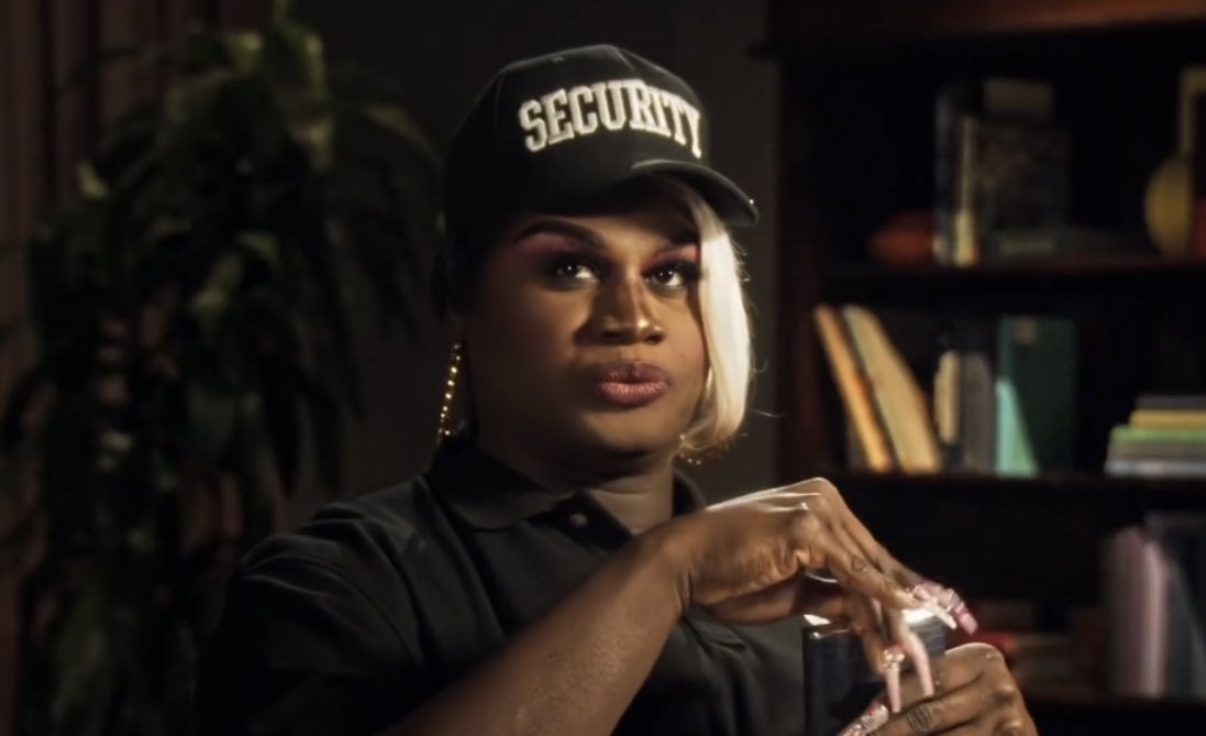 🌽 Pan de Elote🌽 (@kornbreadtmfs) on Twitter photo 