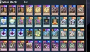 魂吸収の左と
裂け目の右のカード教えてください