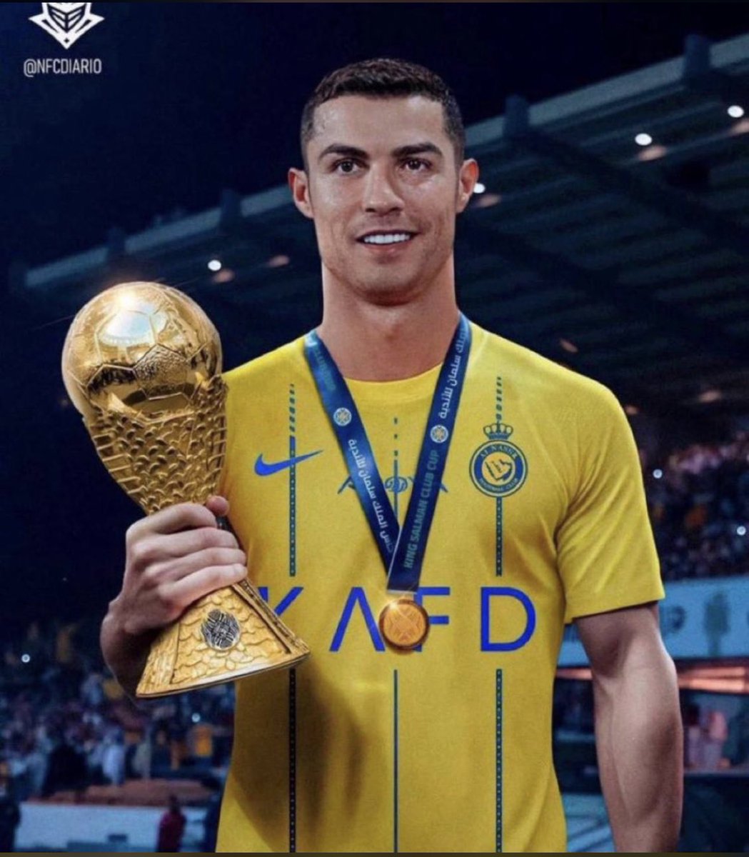 ABO_RAHAF_10's tweet photo. https://t.co/OzHXi3kwVF