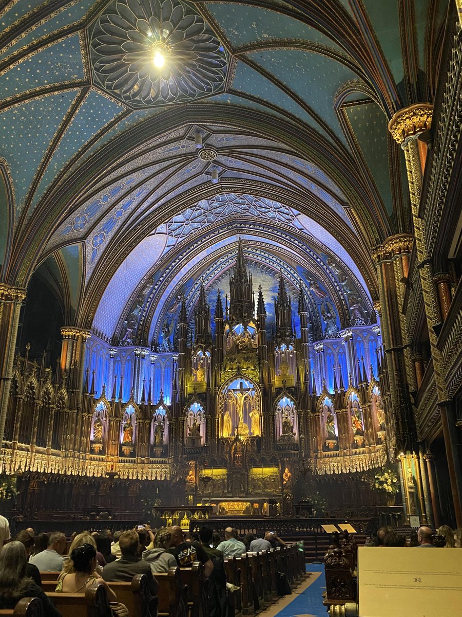 Travis Currah tweet media