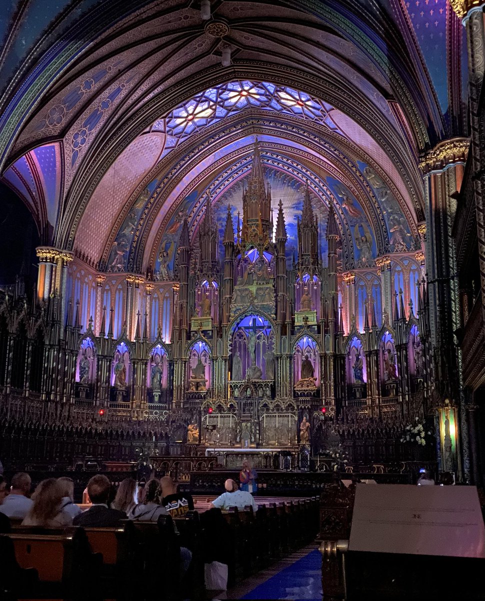 Travis Currah tweet media