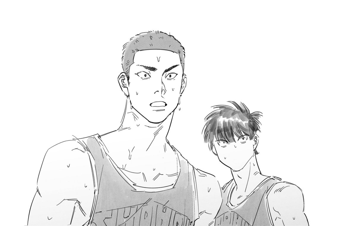 dyuongv_fn's tweet photo. 대태/三リョ
The look they exchanged during the match, as if they just want to kiss the other…… https://t.co/lPF5gFSdK2