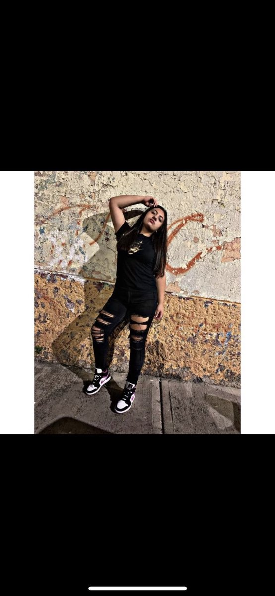 vStufyzr tweet media