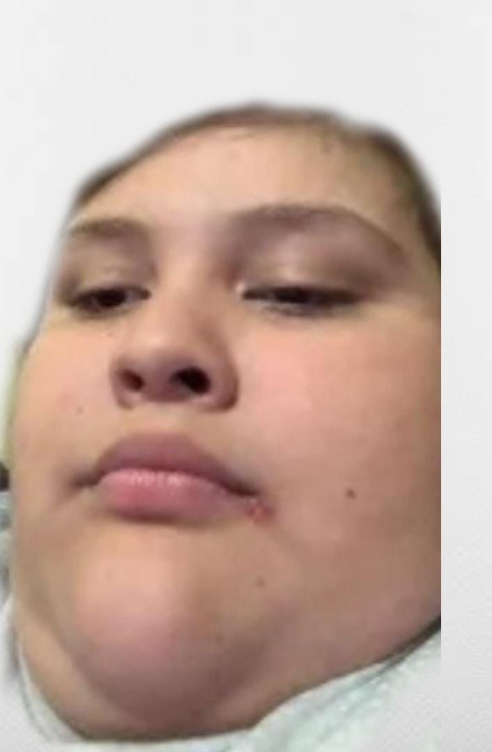 vStufyzr tweet media