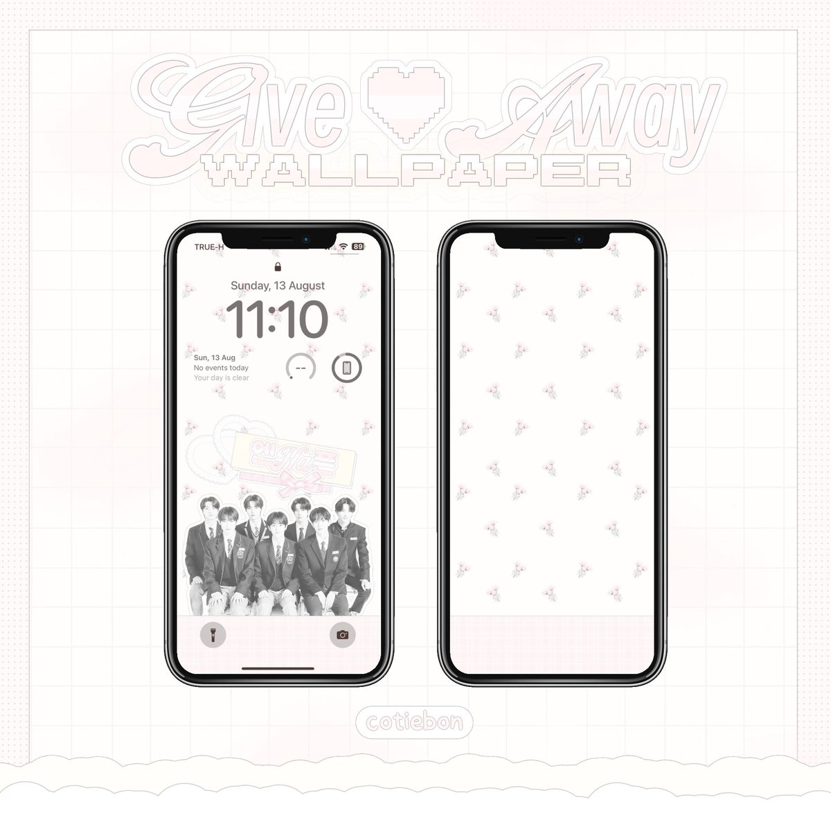 ֯ ִ 레이♡ཾ𓈒 tweet media